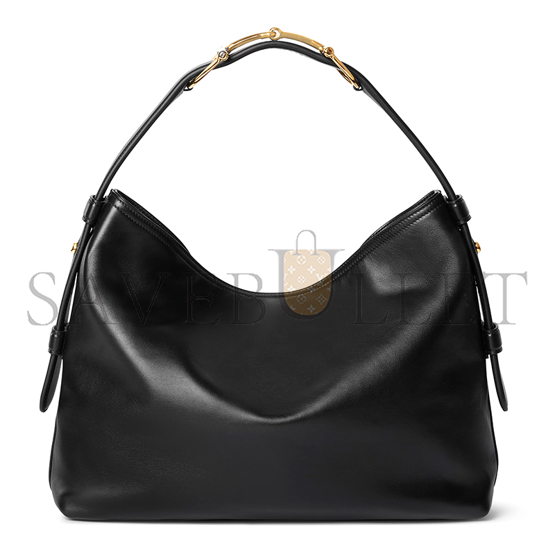 GUCCI BEATRIX MEDIUM TOTE BAG 850926 (35*27.5*11cm)